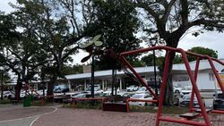 Hougang Street 21 (D19), Shop House #519695271